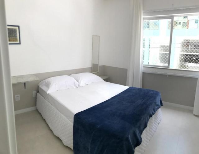 B Camboriu Praia, Amplo, Confortavel E Economico Apartamento Balneario Camboriu