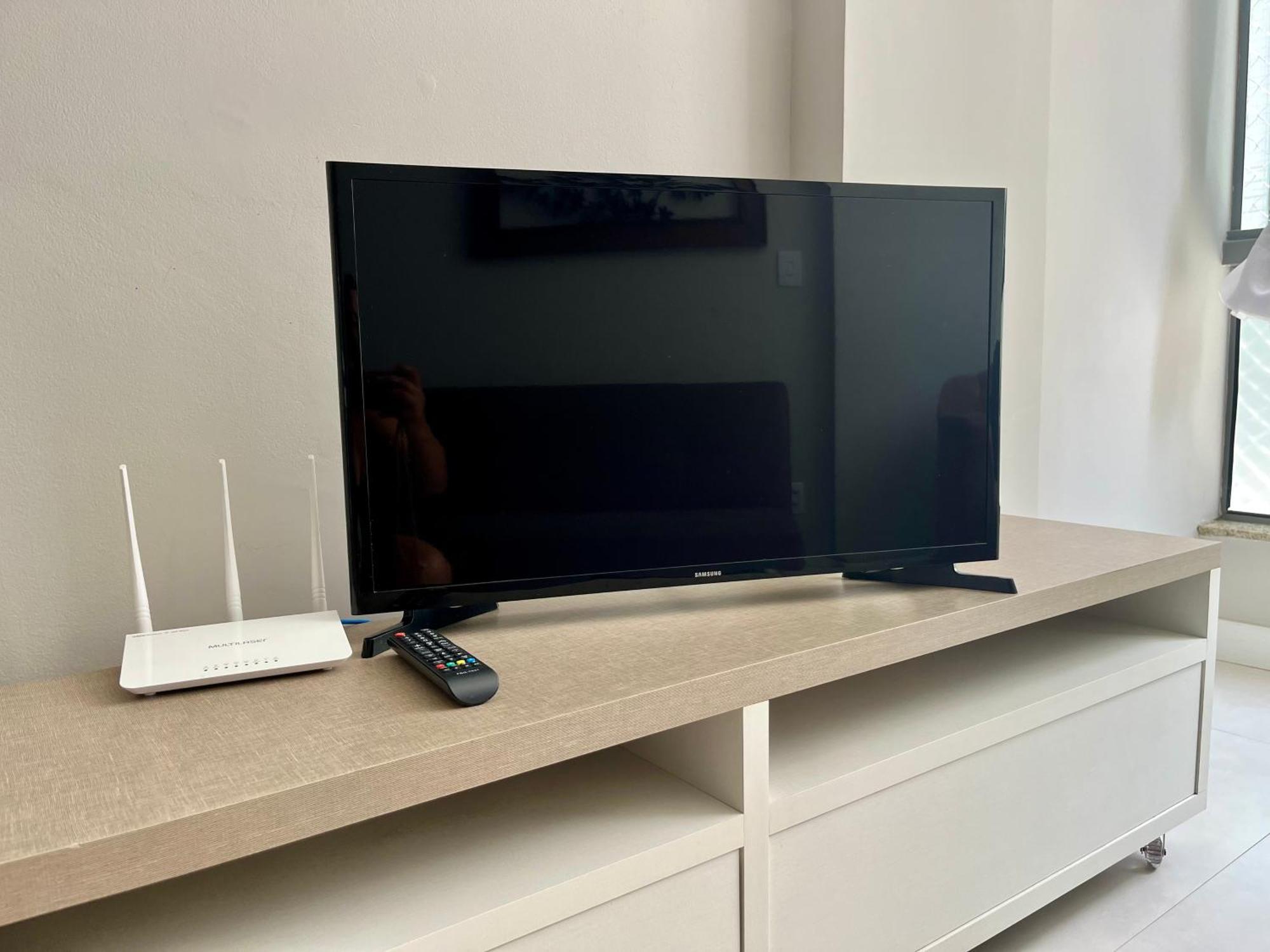 Apartamento B Camboriu Praia, Amplo, Confortavel E Economico *